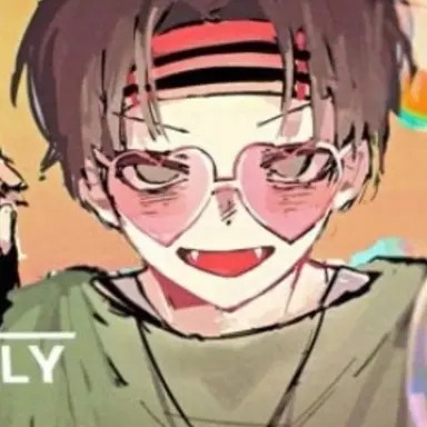 Profile image of 공룡