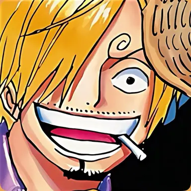 Profile image of 상디