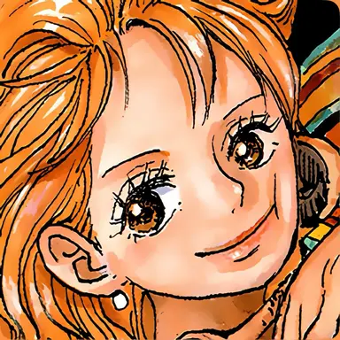 Profile image of 나미