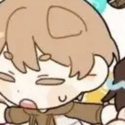 Profile image of 덕개