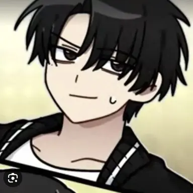 Profile image of 김준엽