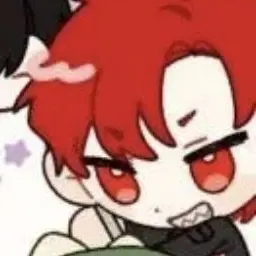 Profile image of 라더