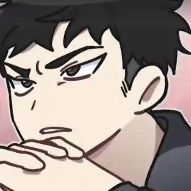 Profile image of 권민구