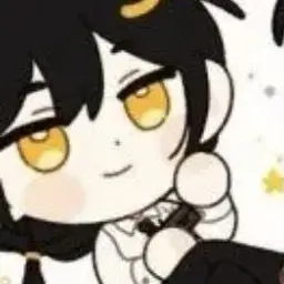Profile image of 각별