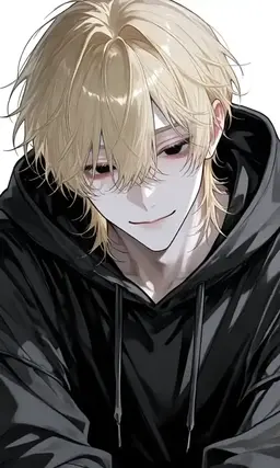 Profile image of 裕翔