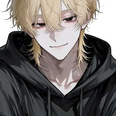 Profile image of 裕翔
