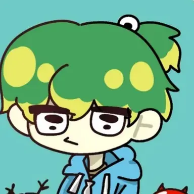 Profile image of 우유참치