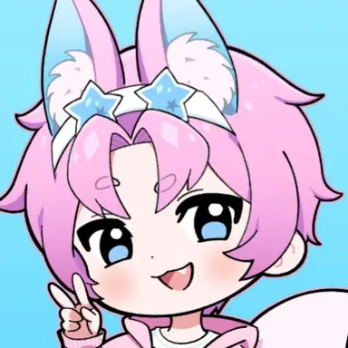 Profile image of 밥풀
