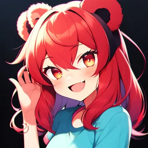 IcyYak6438의 니타