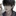 유찬호