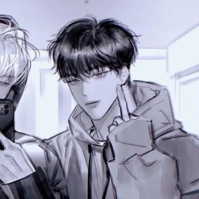 김준서
