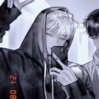 김준수