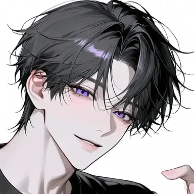 Profile image of 히카리