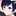 すなお