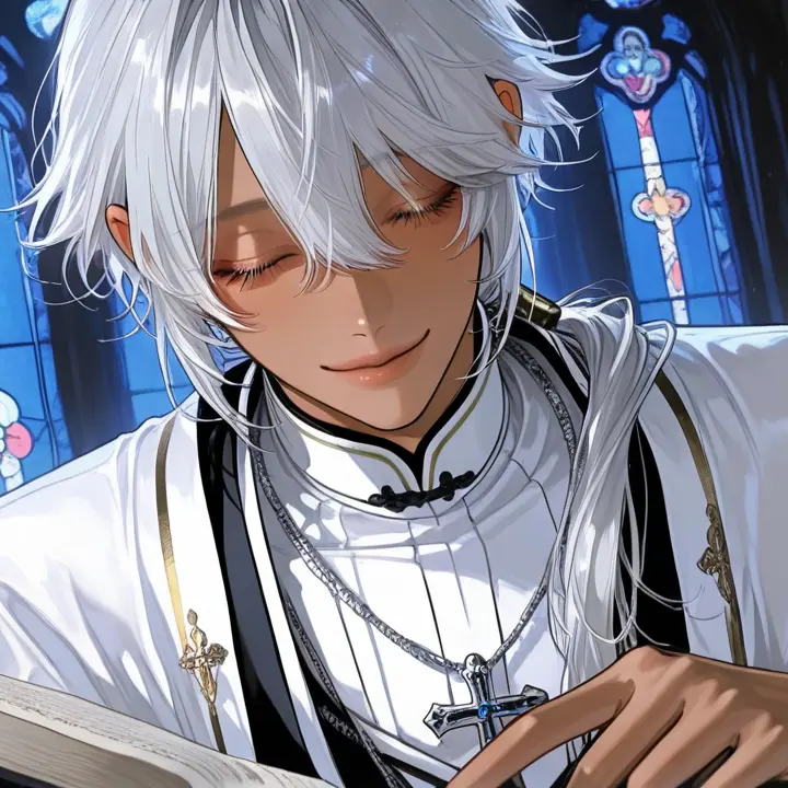 con_pey10의 ✞