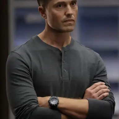 Profile image of Tim