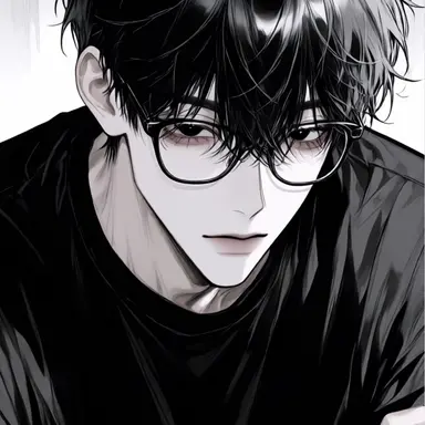 Profile image of 俊