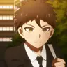 Profile image of 日向 創