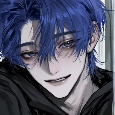 Profile image of Sena
