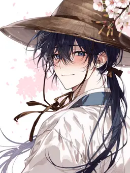 Profile image of 이청아