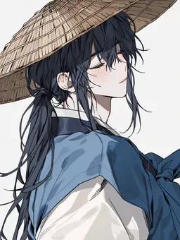 Profile image of 이청아