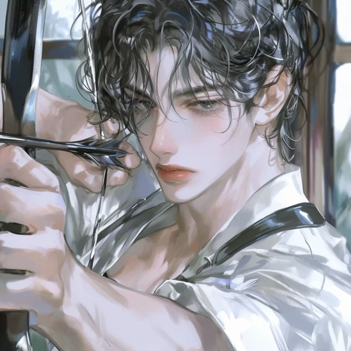 류안