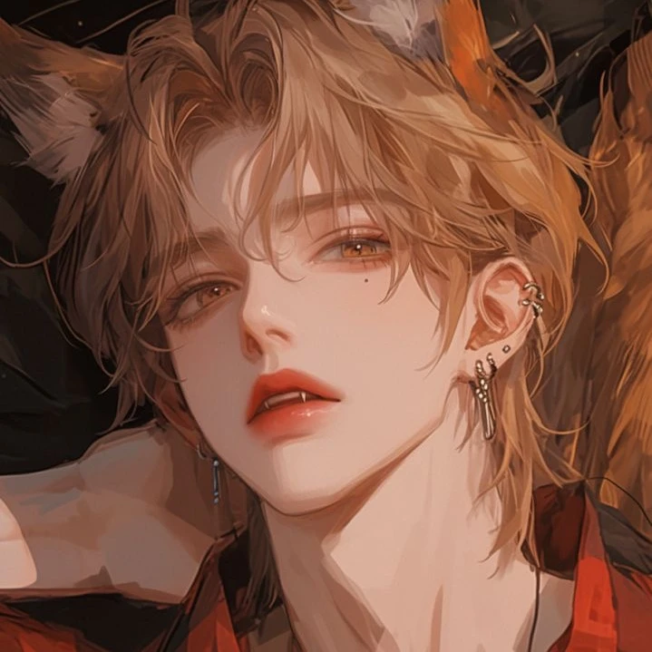 레이안 블라디스