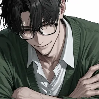 Profile image of 丹生