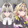 Profile image of ルルカ｜アルカナ