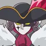Profile image of ウソノワール
