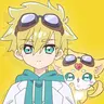 Profile image of ゼット先輩