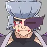 Profile image of ゴエモン