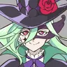 Profile image of ニジ