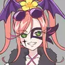 Profile image of アゲセン