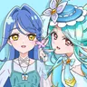 Profile image of クレア｜エクレール