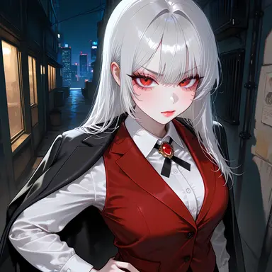 Profile image of イ・ヒウン