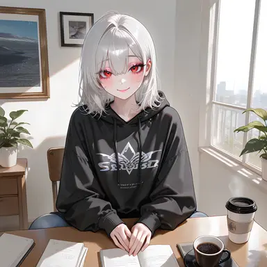Profile image of イ・ヒウン
