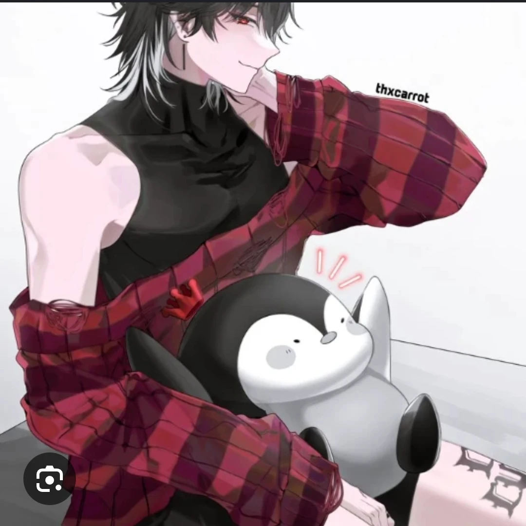 싸이코드