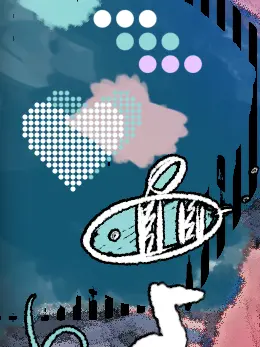 Ruri.ringo_apple.juise의 明日、世界が終わるんだって。