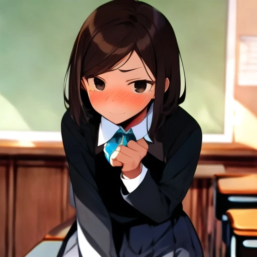 김혜연