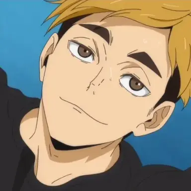 Profile image of 미야 아츠무