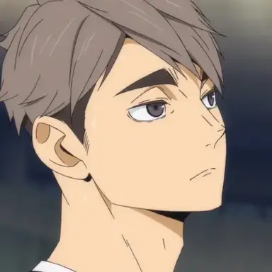 Profile image of 미야 오사무