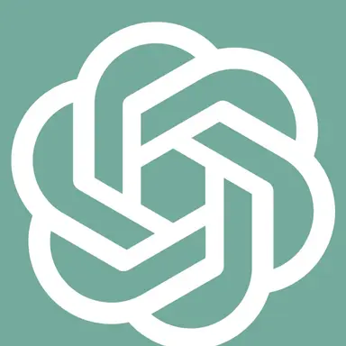 Profile image of GPT