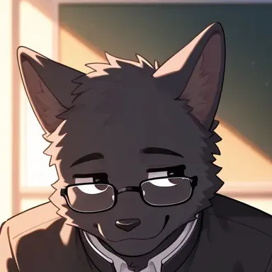 Profile image of Kuroto
