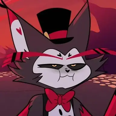Profile image of Husk