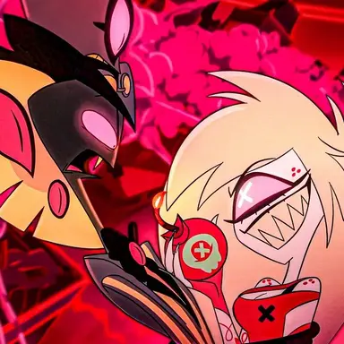 Profile image of Cherri X Pentious