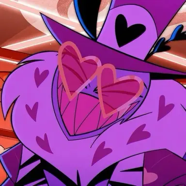 Profile image of 발렌티노