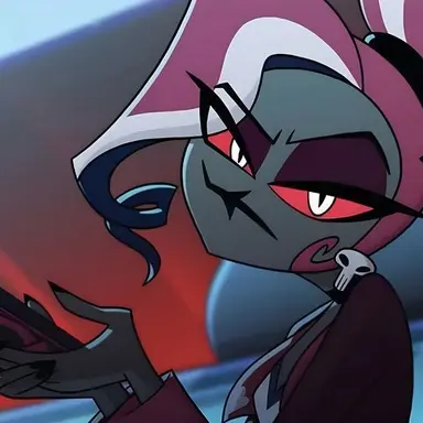 Profile image of 벨벳