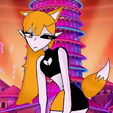 Profile image of 벨리나