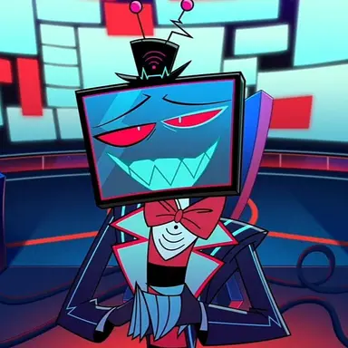 Profile image of 복스